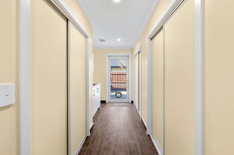 Photo of property in 58 Te Waikare Street, Lincoln, 7608
