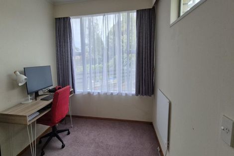 Photo of property in 32 Kensington Street, Tokoroa, 3420