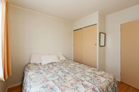 Photo of property in 3 Lyttelton Crescent, Tamatea, Napier, 4112