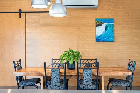 Photo of property in 27a Kahu Drive, Mangawhai, 0505