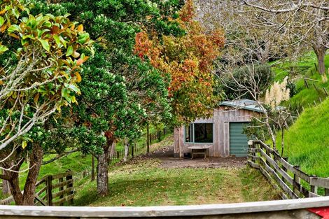 Photo of property in 102b James Road, Maungaturoto, 0587