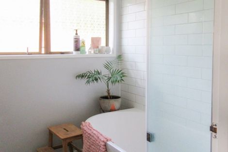 Photo of property in 13 Turanga Street, Kaiti, Gisborne, 4010