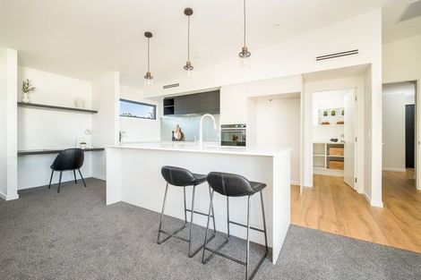 Photo of property in 11 Baker Estate Lane, Halswell, Christchurch, 8025