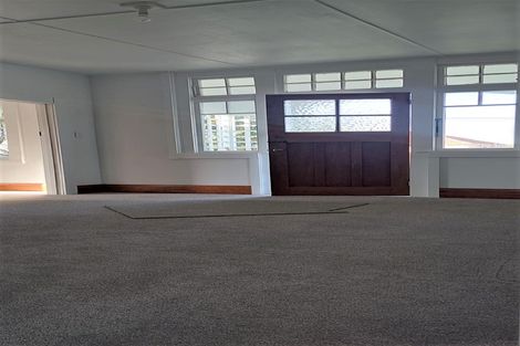 Photo of property in 39 Harris Street, Huntly, 3700