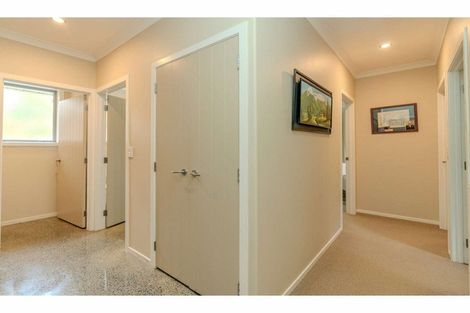 Photo of property in 34 Riverstream Drive, Waipapa, Kerikeri, 0295