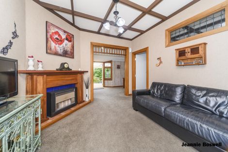 Photo of property in 58 North Street, Palmerston North, 4410