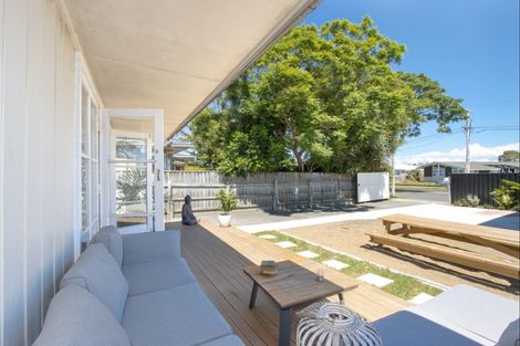 Photo of property in 20 Geddis Avenue, Maraenui, Napier, 4110