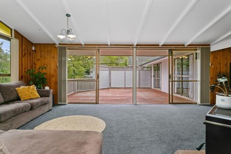 Photo of property in 12 Kensington Place, Richmond Heights, Taupo, 3330