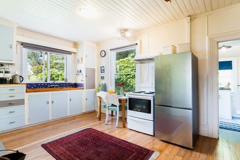 Photo of property in 14 Carson Street, Mornington, Dunedin, 9011