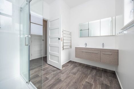 Photo of property in 1 Russell Avenue, Ngaruawahia, 3720