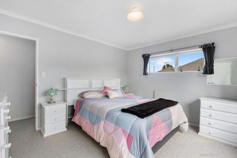 Photo of property in 20a Stephen Street, Trentham, Upper Hutt, 5018