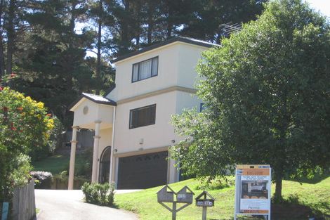 Photo of property in 30 Langana Avenue, Browns Bay, Auckland, 0630