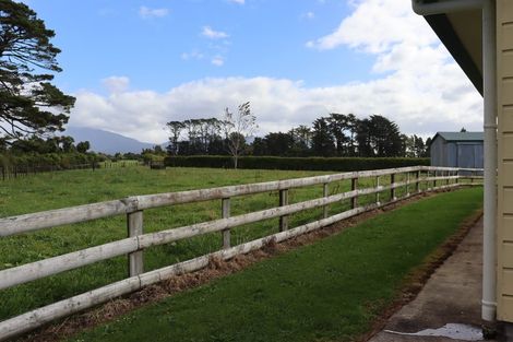 Photo of property in 174 Bedford Road North, Kaimiro, Inglewood, 4386