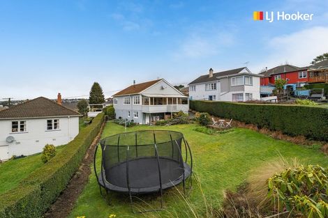 Photo of property in 212 Burt Street, Wakari, Dunedin, 9010