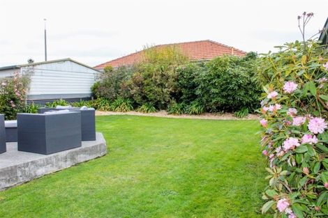 Photo of property in 6 Wallace Street, Kensington, Timaru, 7910