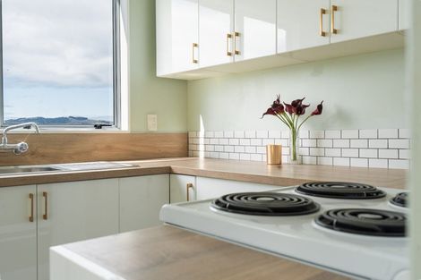 Photo of property in 234 Table Hill Road, Milton, 9291