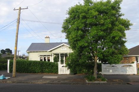 Photo of property in 80 Waiatarua Road, Remuera, Auckland, 1050