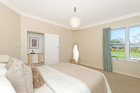 Photo of property in 26 Domett Street, Whataupoko, Gisborne, 4010