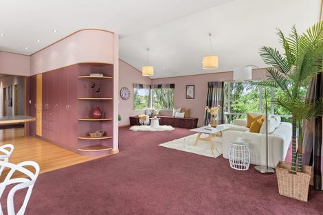 Photo of property in 1107 River Road, Queenwood, Hamilton, 3210