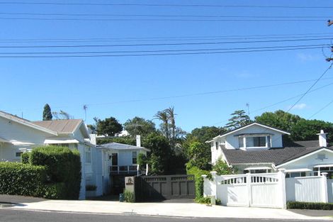 Photo of property in 12 Aldred Road, Remuera, Auckland, 1050