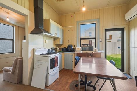Photo of property in 209 Leith Street, North Dunedin, Dunedin, 9016