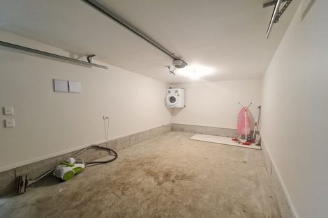 Photo of property in 23 League Lane, Phillipstown, Christchurch, 8011