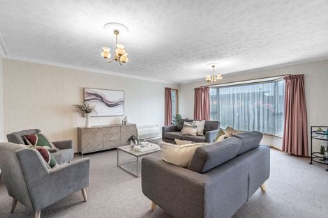 Photo of property in 4 Ure Street, Windsor, Invercargill, 9810