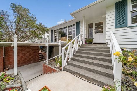 Photo of property in 14 Glenrae Grove, Silverstream, Upper Hutt, 5019