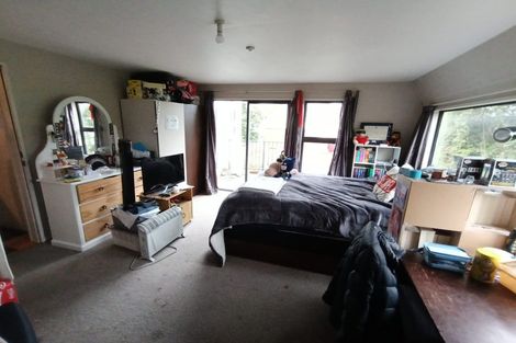 Photo of property in 23 Constitution Street, Dunedin Central, Dunedin, 9016