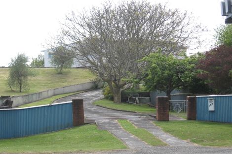 Photo of property in 188 Great North Road, Otamatea, Whanganui, 4500