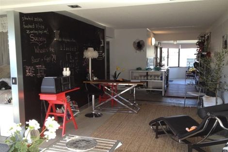 Photo of property in 40m Maunganui Road, Mount Maunganui, 3116