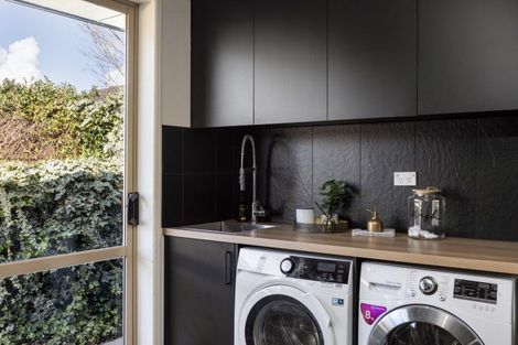 Photo of property in 109 Sterling Gate Drive, Bethlehem, Tauranga, 3110