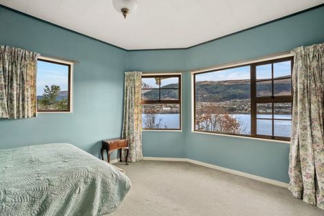 Photo of property in 367 Peninsula Road, Kelvin Heights, Queenstown, 9300