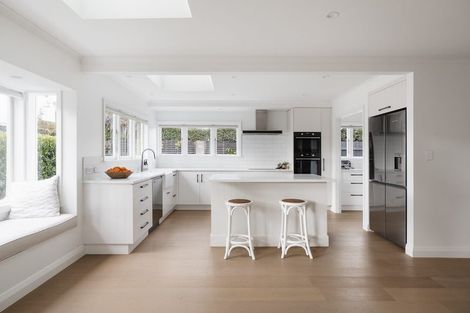 Photo of property in 119 Seventeenth Avenue, Tauranga South, Tauranga, 3112