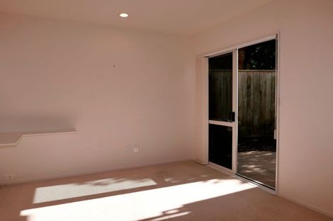 Photo of property in 99b Manly Street, Paraparaumu Beach, Paraparaumu, 5032