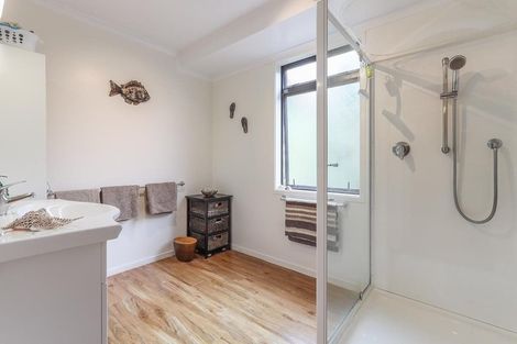 Photo of property in 129 Waipa Heights Road, Ngaruawahia, 3793