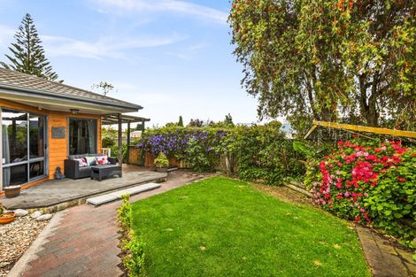 Photo of property in 2/16 Alan Styles Place, Greenmeadows, Napier, 4112