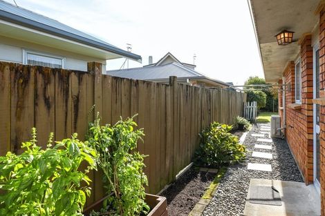 Photo of property in 294b Te Rapa Road, Beerescourt, Hamilton, 3200