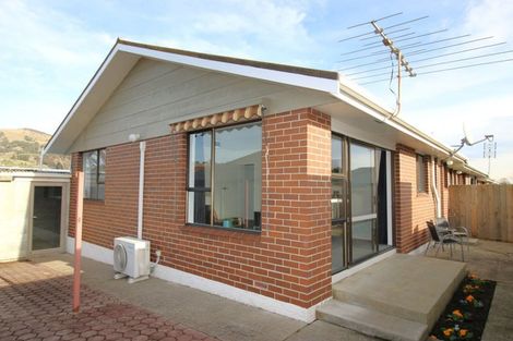 Photo of property in 45d Mcdonald Street, Mosgiel, 9024