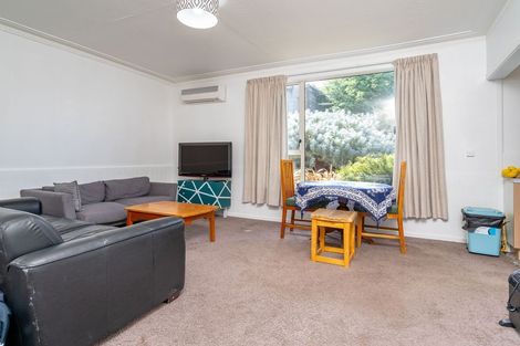 Photo of property in 77 Elgin Road, Mornington, Dunedin, 9011