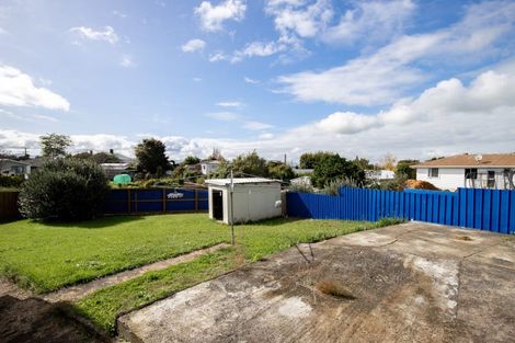 Photo of property in 58 Kerepehi Town Road, Kerepehi, Paeroa, 3671