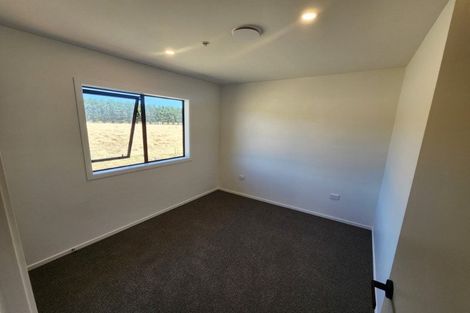 Photo of property in 81a Strathmore Avenue, Levin, 5510