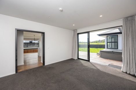 Photo of property in 89 Daelyn Drive, Richmond, 7020