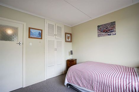 Photo of property in 157 Grove Street, Tinwald, Ashburton, 7700