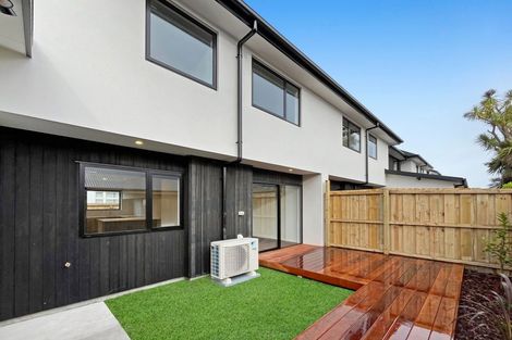 Photo of property in 173b Geraldine Street, Edgeware, Christchurch, 8013