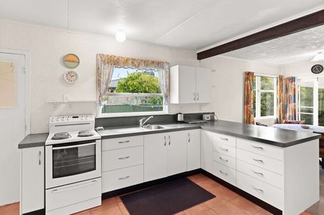 Photo of property in 20 Kent Crescent, Awapuni, Palmerston North, 4412