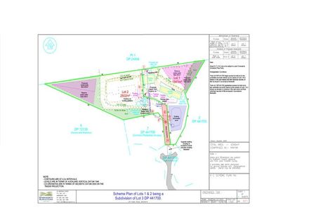 Photo of property in 24 Green Road, Matakana, Warkworth, 0985