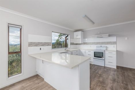 Photo of property in 207 Okahu Road, Kaitaia, 0481