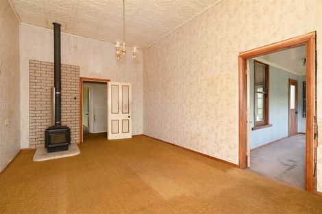 Photo of property in 27 Vance Street, Shannon, 4821