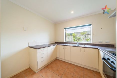 Photo of property in 58a Molesworth Street, Taita, Lower Hutt, 5011